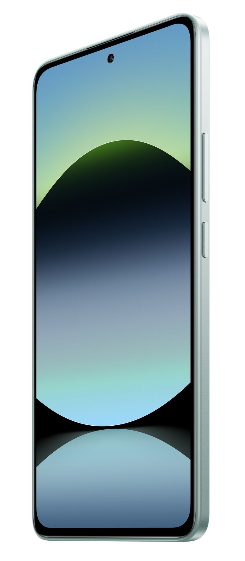 31062212-Xiaomi-Redmi-Note-14-Pro-5G-Verde-8GB-RAM-256GB-ROM--3-.jpg