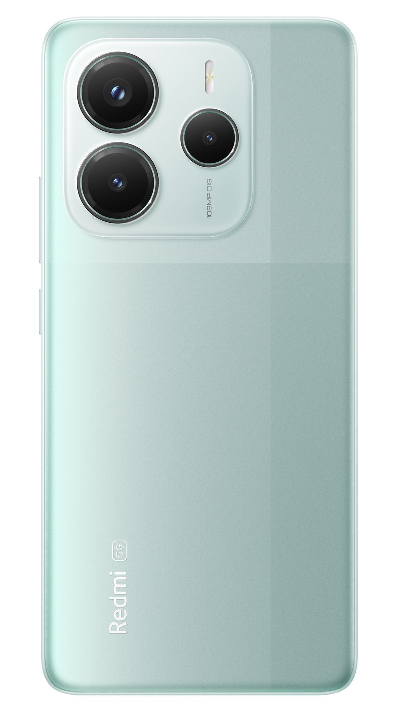 31062212-Xiaomi-Redmi-Note-14-Pro-5G-Verde-8GB-RAM-256GB-ROM--1-.jpg
