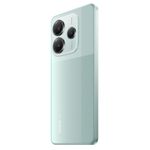 31062212-Xiaomi-Redmi-Note-14-Pro-5G-Verde-8GB-RAM-256GB-ROM--2-.jpg
