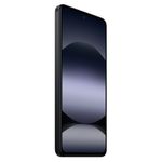 31062171-Xiaomi-Redmi-Note-14-Liberado-Negro-8GB-RAM-256GB-ROM--1-.jpg