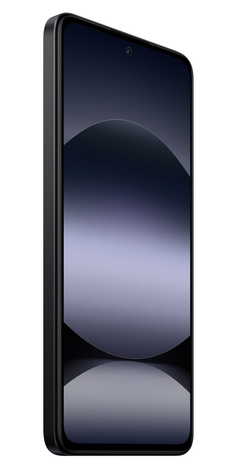 31062171-Xiaomi-Redmi-Note-14-Liberado-Negro-8GB-RAM-256GB-ROM--1-.jpg