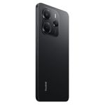 31062171-Xiaomi-Redmi-Note-14-Liberado-Negro-8GB-RAM-256GB-ROM--3-.jpg