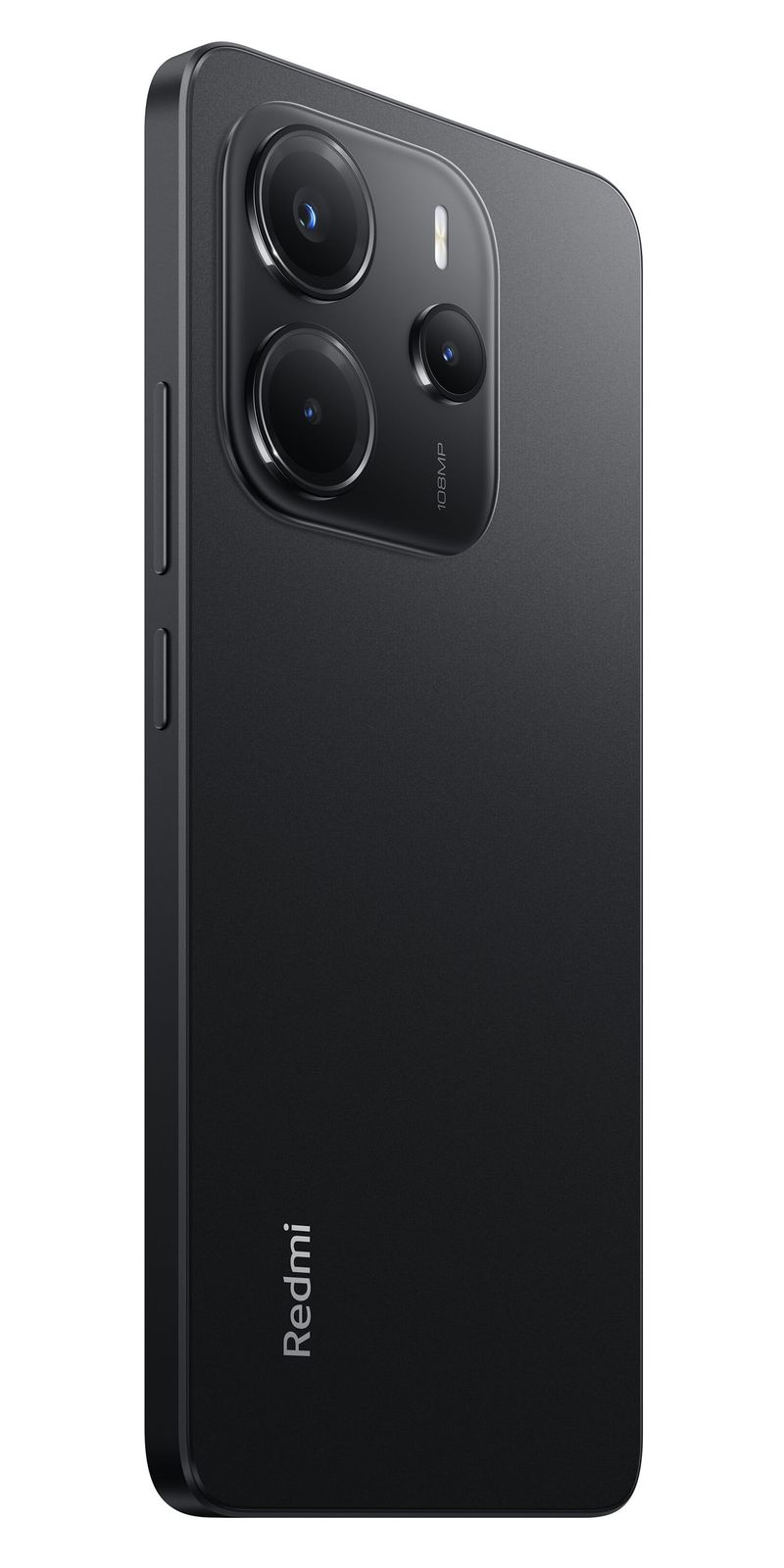 31062171-Xiaomi-Redmi-Note-14-Liberado-Negro-8GB-RAM-256GB-ROM--3-.jpg