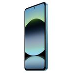 31062179-Xiaomi-Redmi-Note-14-Liberado-Azul-8GB-RAM-256GB-ROM--2-.jpg