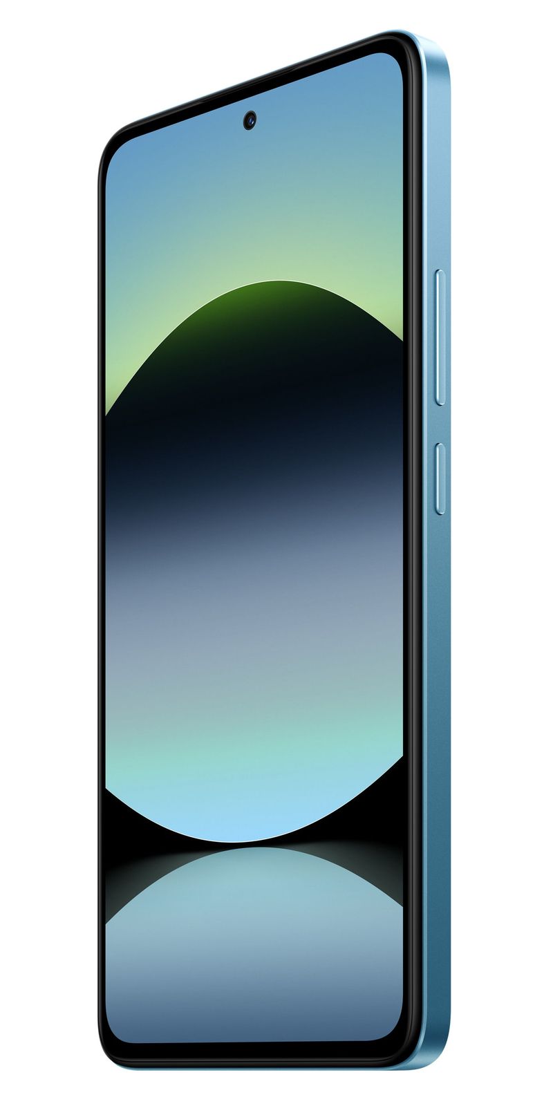 31062179-Xiaomi-Redmi-Note-14-Liberado-Azul-8GB-RAM-256GB-ROM--2-.jpg