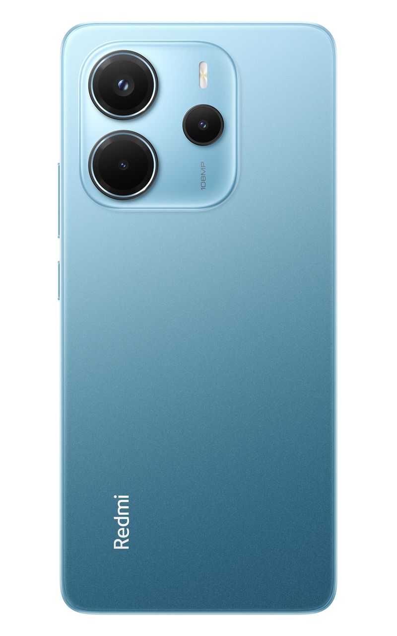 31062179-Xiaomi-Redmi-Note-14-Liberado-Azul-8GB-RAM-256GB-ROM--1-.jpg