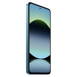 31062179-Xiaomi-Redmi-Note-14-Liberado-Azul-8GB-RAM-256GB-ROM--3-.jpg
