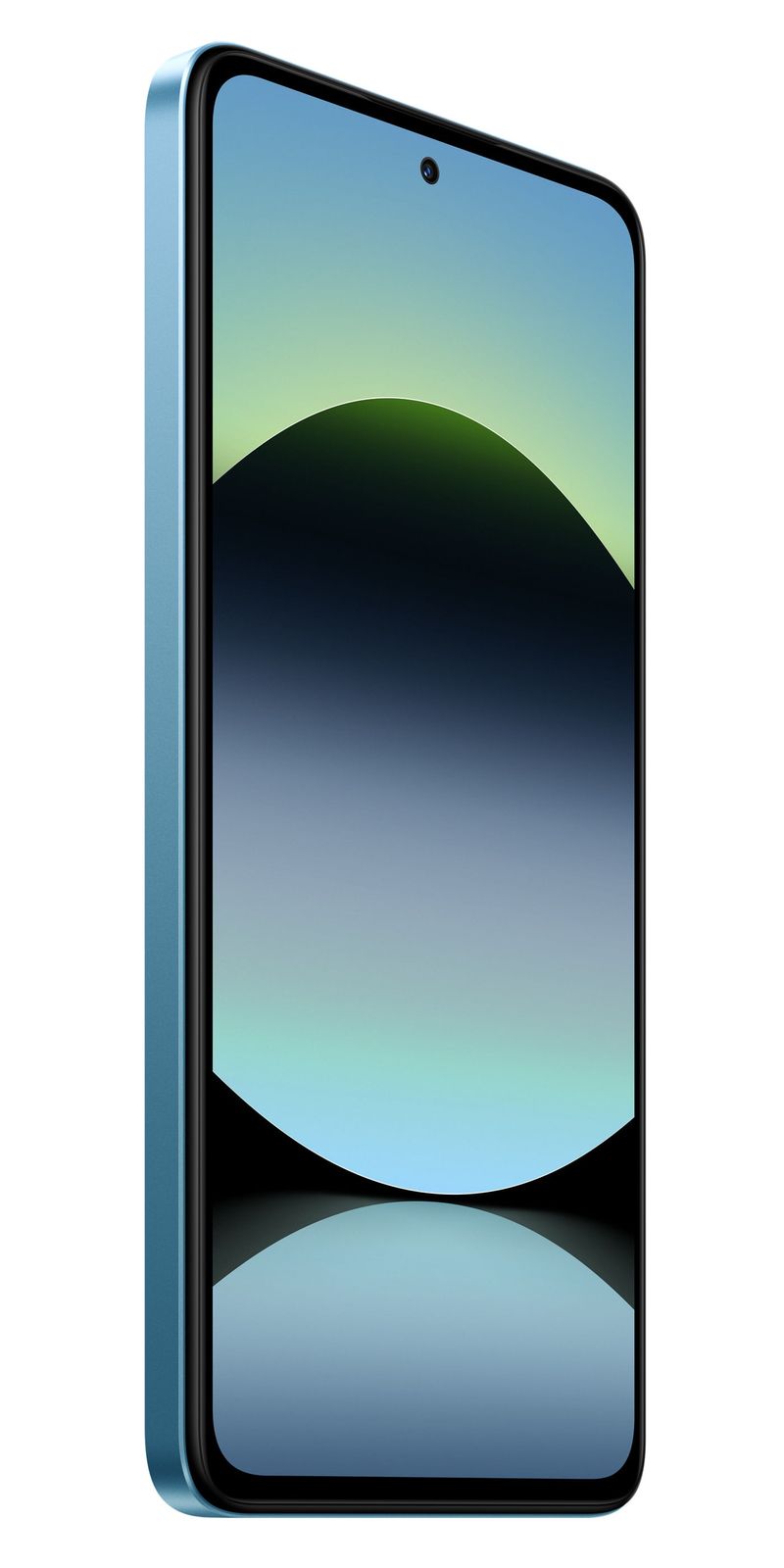 31062179-Xiaomi-Redmi-Note-14-Liberado-Azul-8GB-RAM-256GB-ROM--3-.jpg