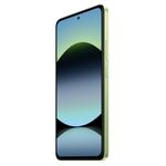 31062158-Xiaomi-Redmi-Note-14-Liberado-Verde-8GB-RAM-256GB-ROM--2-.jpg