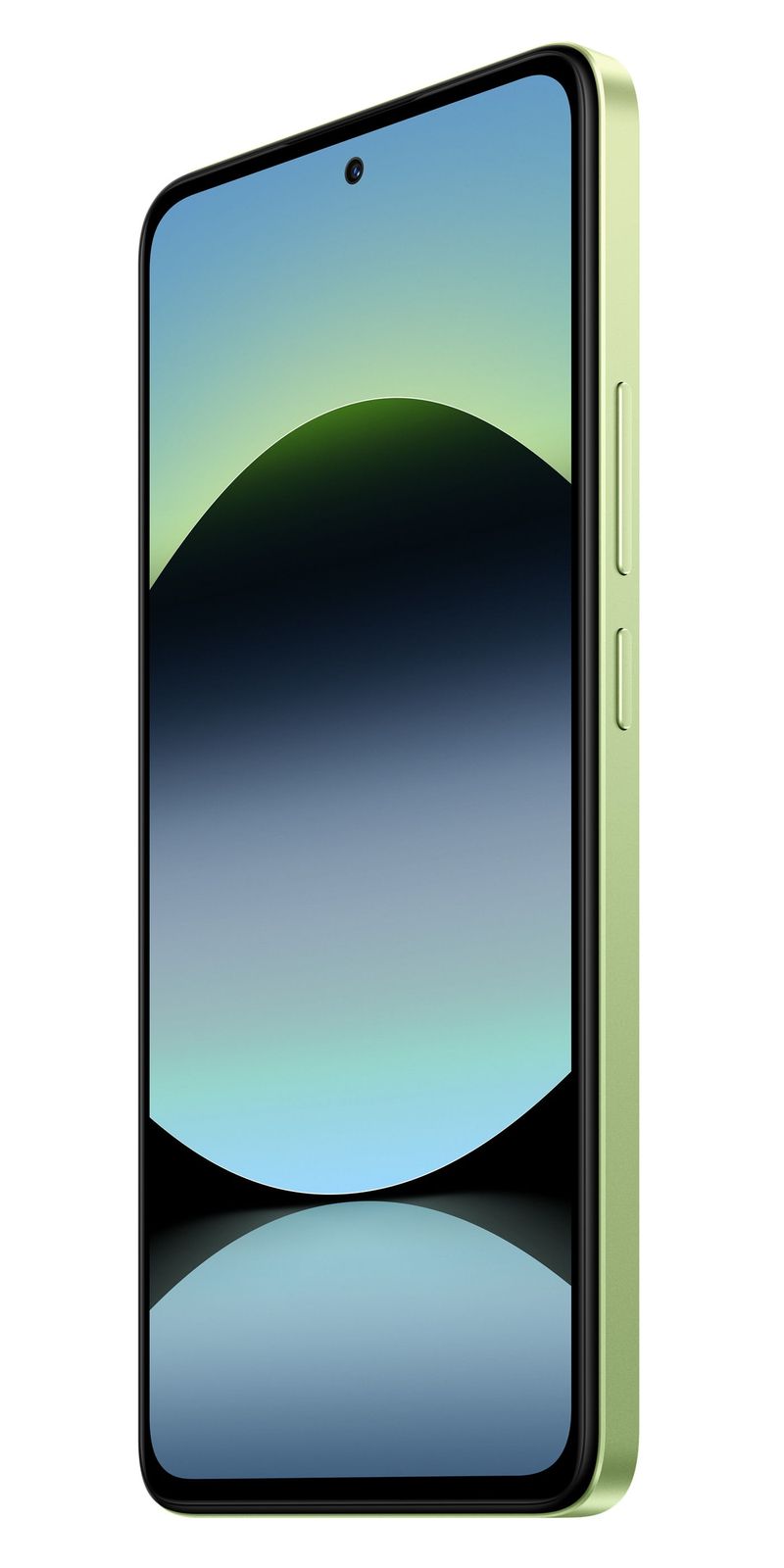 31062158-Xiaomi-Redmi-Note-14-Liberado-Verde-8GB-RAM-256GB-ROM--2-.jpg