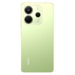 31062158-Xiaomi-Redmi-Note-14-Liberado-Verde-8GB-RAM-256GB-ROM--1-.jpg