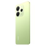 31062158-Xiaomi-Redmi-Note-14-Liberado-Verde-8GB-RAM-256GB-ROM--3-.jpg