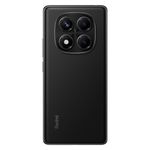 31062141-Xiaomi-Redmi-Note-14-Pro-Liberado-Negro-8GB-RAM-256GB-ROM--1-.jpg