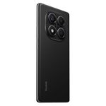 31062141-Xiaomi-Redmi-Note-14-Pro-Liberado-Negro-8GB-RAM-256GB-ROM--2-.jpg