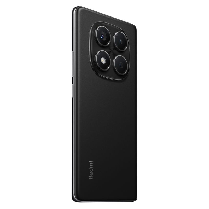 31062141-Xiaomi-Redmi-Note-14-Pro-Liberado-Negro-8GB-RAM-256GB-ROM--2-.jpg