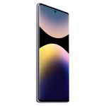 31062148-Xiaomi-Redmi-Note-14-Pro-Liberado-Morado-8GB-RAM-256GB-ROM--3-.jpg