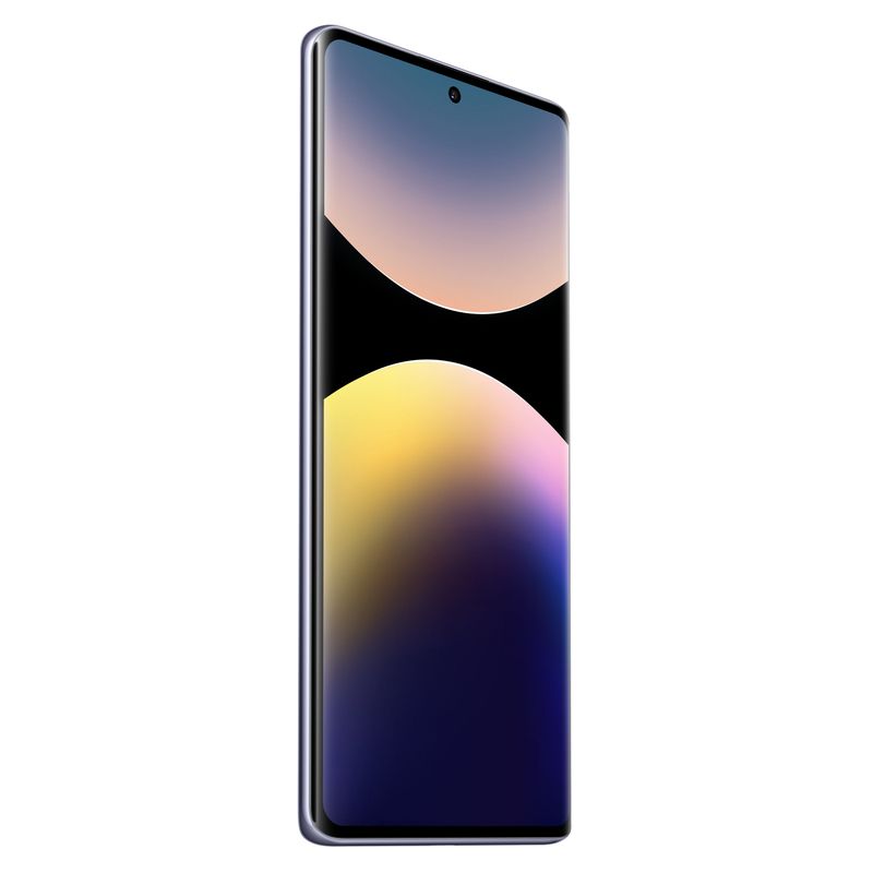 31062148-Xiaomi-Redmi-Note-14-Pro-Liberado-Morado-8GB-RAM-256GB-ROM--3-.jpg