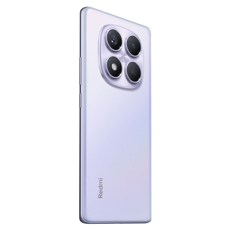 31062148-Xiaomi-Redmi-Note-14-Pro-Liberado-Morado-8GB-RAM-256GB-ROM--2-.jpg