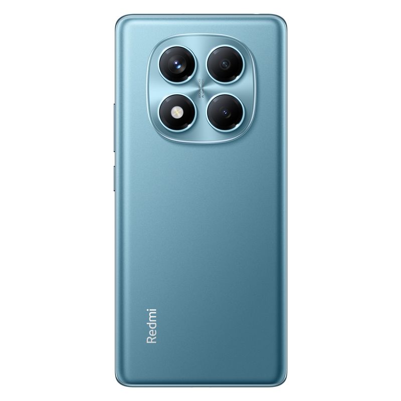 31062202-Xiaomi-Redmi-Note-14-Pro-Liberado-Azul-8GB-RAM-256GB-ROM--1-.jpg