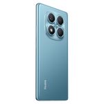 31062202-Xiaomi-Redmi-Note-14-Pro-Liberado-Azul-8GB-RAM-256GB-ROM--2-.jpg