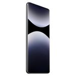 31062180-Xiaomi-Redmi-Note-14-Pro-5G-Negro-8GB-RAM-256GB-ROM--3-.jpg