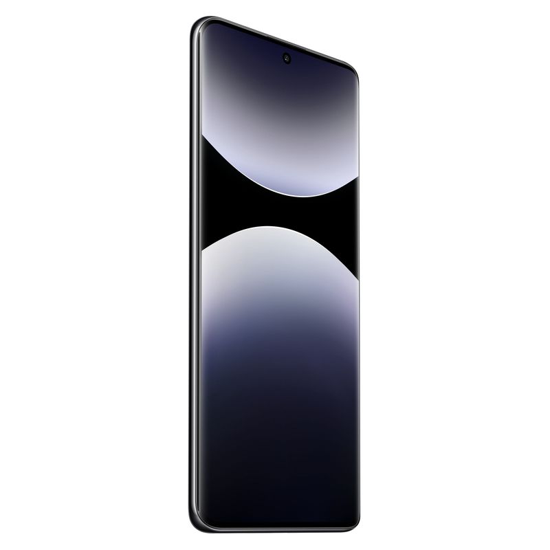 31062180-Xiaomi-Redmi-Note-14-Pro-5G-Negro-8GB-RAM-256GB-ROM--3-.jpg
