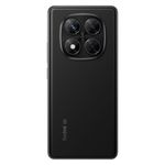31062180-Xiaomi-Redmi-Note-14-Pro-5G-Negro-8GB-RAM-256GB-ROM--1-.jpg
