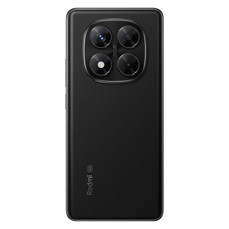 31062180-Xiaomi-Redmi-Note-14-Pro-5G-Negro-8GB-RAM-256GB-ROM--1-.jpg