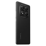 31062180-Xiaomi-Redmi-Note-14-Pro-5G-Negro-8GB-RAM-256GB-ROM--2-.jpg