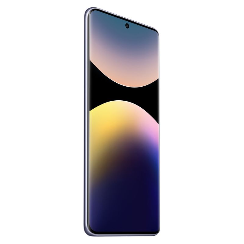 31062159-Xiaomi-Redmi-Note-14-Pro-5G-Morado-8GB-RAM-256GB-ROM--3-.jpg