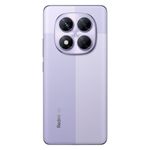 31062159-Xiaomi-Redmi-Note-14-Pro-5G-Morado-8GB-RAM-256GB-ROM--1-.jpg