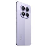 31062159-Xiaomi-Redmi-Note-14-Pro-5G-Morado-8GB-RAM-256GB-ROM--2-.jpg