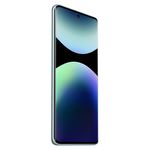 31062149-Xiaomi-Redmi-Note-14-Pro--Liberado-Azul-8GB-RAM-256GB-ROM--3-.jpg