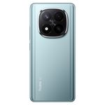 31062149-Xiaomi-Redmi-Note-14-Pro--Liberado-Azul-8GB-RAM-256GB-ROM--1-.jpg