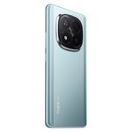 31062149-Xiaomi-Redmi-Note-14-Pro--Liberado-Azul-8GB-RAM-256GB-ROM--2-.jpg