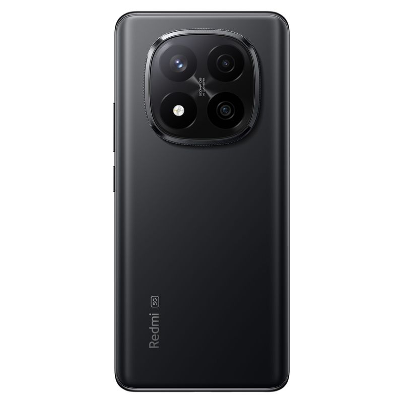 31062181-Xiaomi-Redmi-Note-14-Pro--Liberado-Negro-8GB-RAM-256GB-ROM--1-.jpg