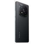 31062181-Xiaomi-Redmi-Note-14-Pro--Liberado-Negro-8GB-RAM-256GB-ROM--2-.jpg