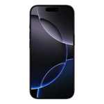 iPhone-16-Pro---Front_-1080x1080.png