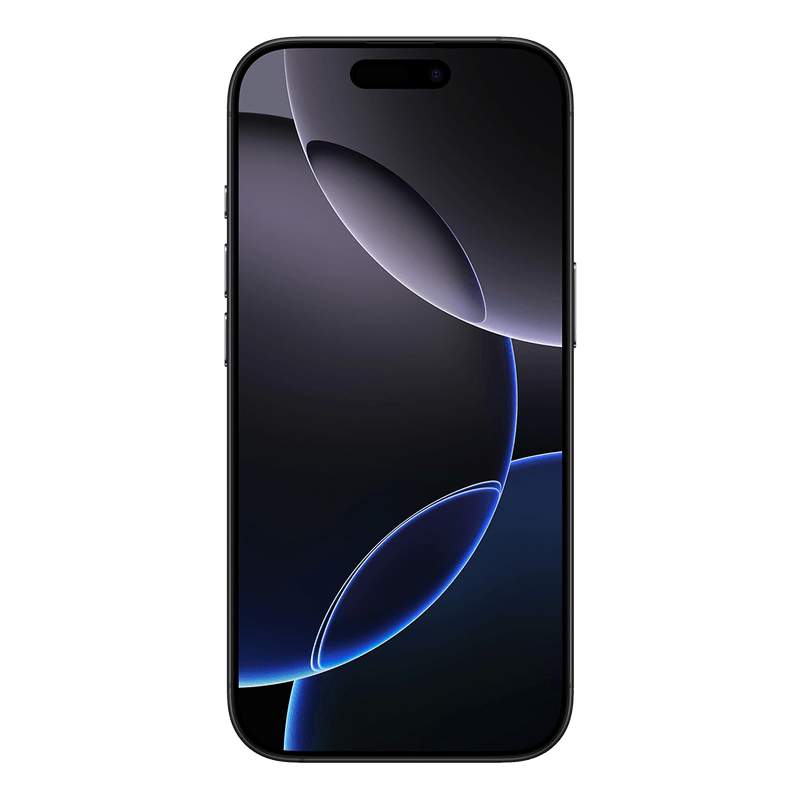 iPhone-16-Pro---Front_-1080x1080.png