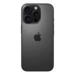 iPhone-16-Pro---Back-1080x1080.png