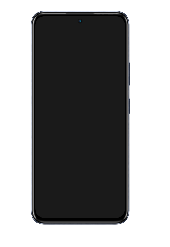 Infinix-HOT-50-Pro-Liberado-Negro-8GB-RAM-256GB-ROM-31061663-fff.png