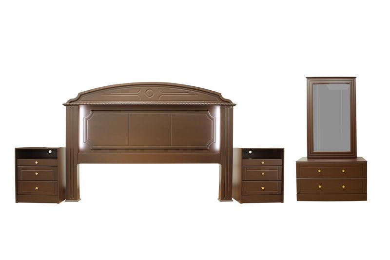 RECAMARA-KING-SANTOS-TIFFANY-19001931---2-.jpg