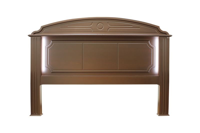 RECAMARA-KING-SANTOS-TIFFANY-19001931---4-.jpg