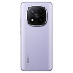 31062203-Xiaomi-Redmi-Note-14-Pro--Liberado-Morado-8GB-RAM-256GB-ROM--1-.jpg
