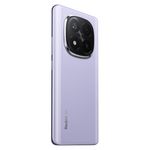 31062203-Xiaomi-Redmi-Note-14-Pro--Liberado-Morado-8GB-RAM-256GB-ROM--2-.jpg
