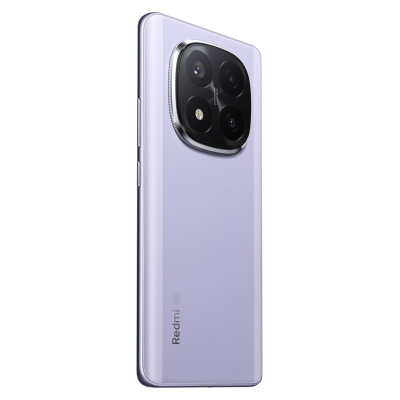 31062203-Xiaomi-Redmi-Note-14-Pro--Liberado-Morado-8GB-RAM-256GB-ROM--2-.jpg