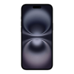 iPhone-16-Plus--Front-1080x1080.png