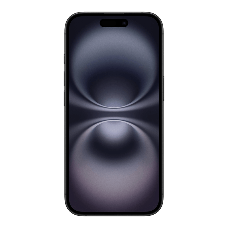 iPhone-16---Front-1080x1080.png