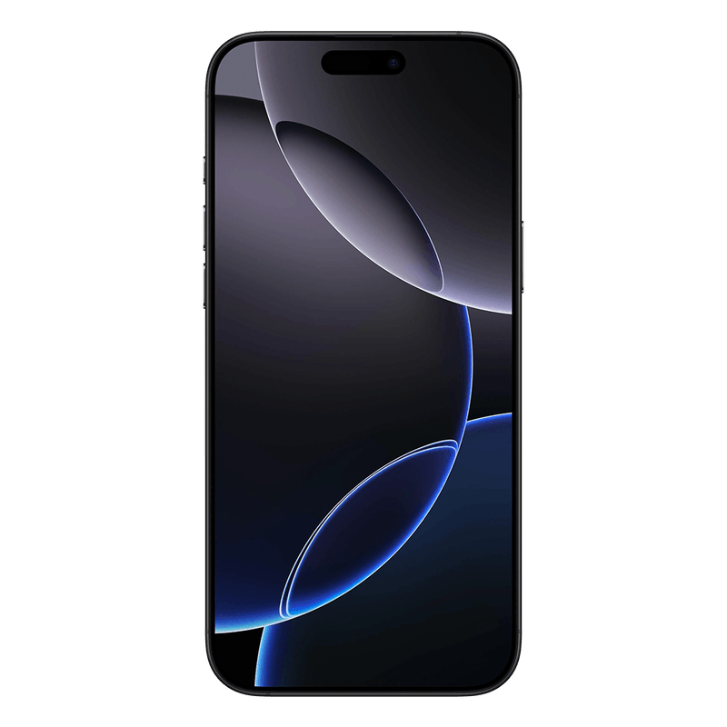 iPhone-16-Pro-Max---Front-1080x1080.png