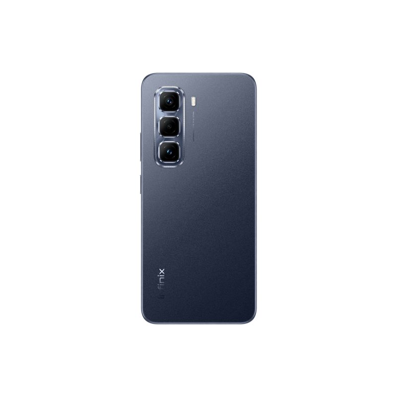Infinix-HOT-50-Pro-Liberado-Negro-8GB-RAM-256GB-ROM-31061663--3-ff.jpg